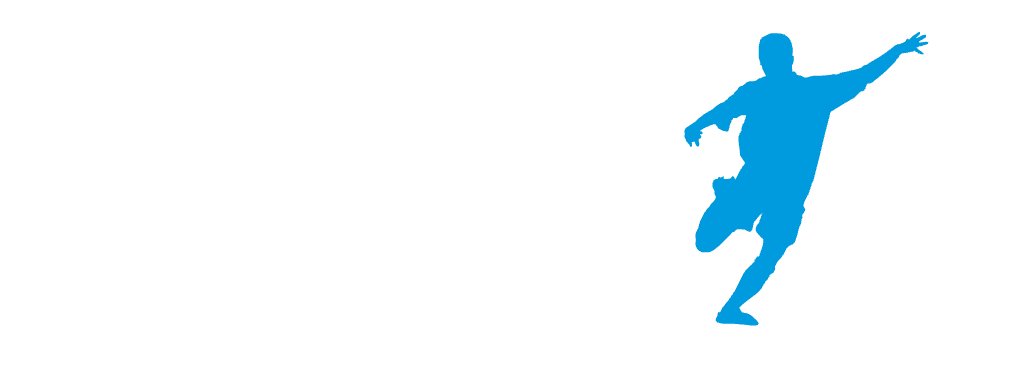FuPa