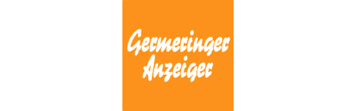 Germeringer Anzeiger