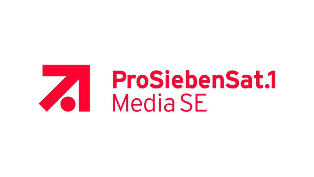 ProSieben Smart TV Sender