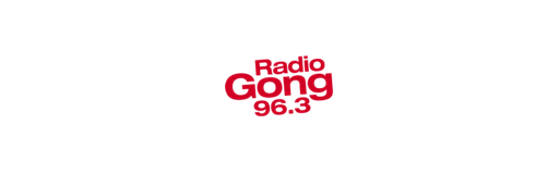 Radio Gong 96.3