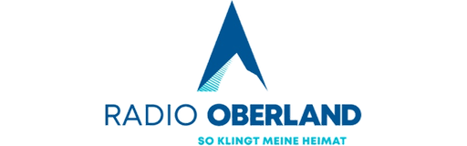 Radio Oberland