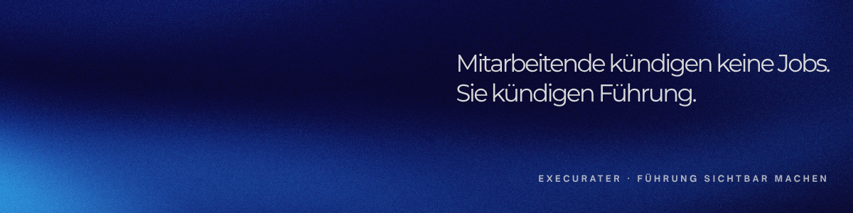 execurater GmbH