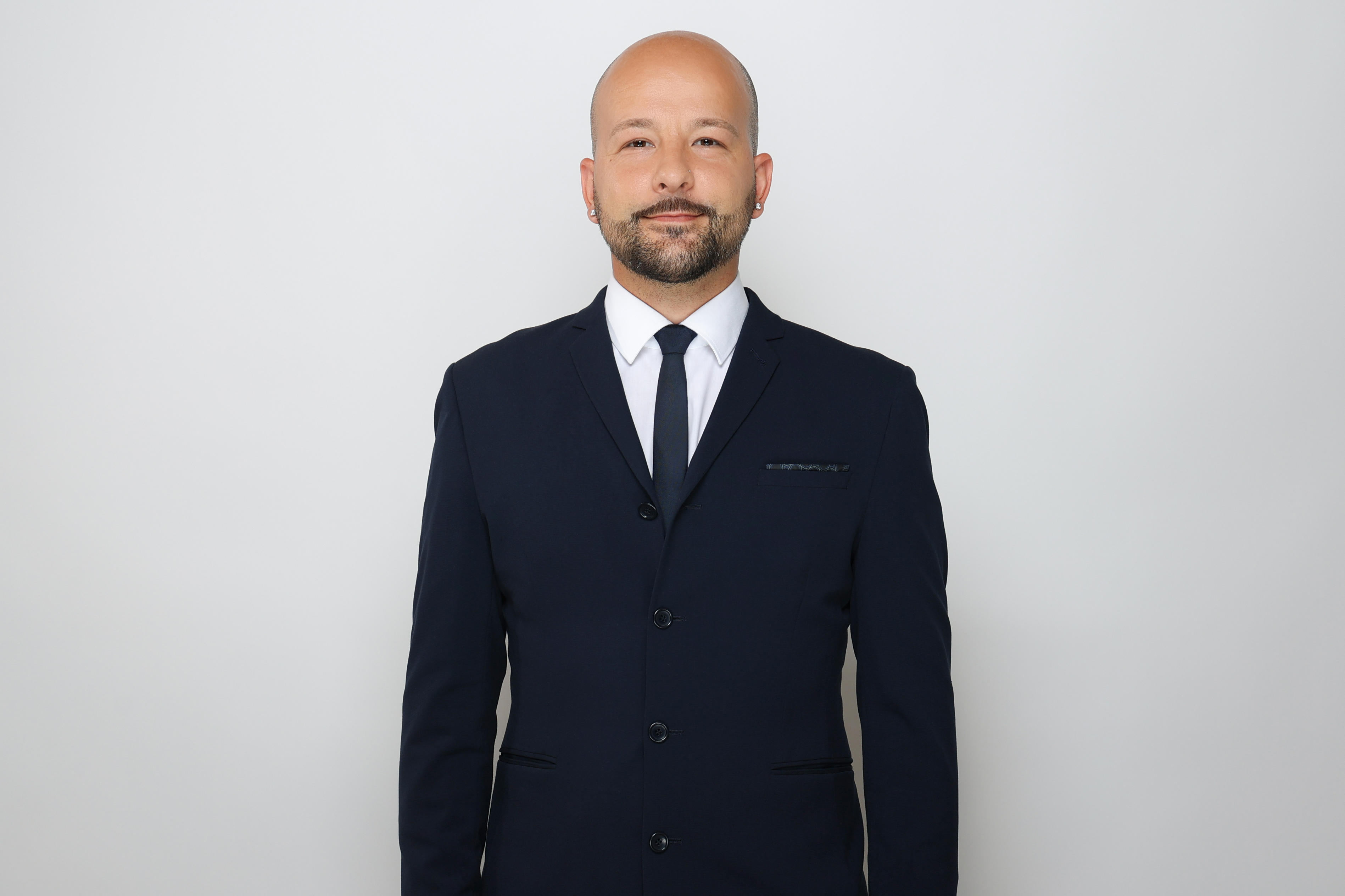 Sercan Yildiz